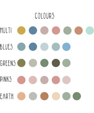 Scandi Animal Alphabet Children's Educational Print Boho Animal Alphabet Poster Peg Animal Alphabet Woodland SAFARI animal Alphabet (A3 Earth) A3 Earth - Buy Online on GoSupps.com