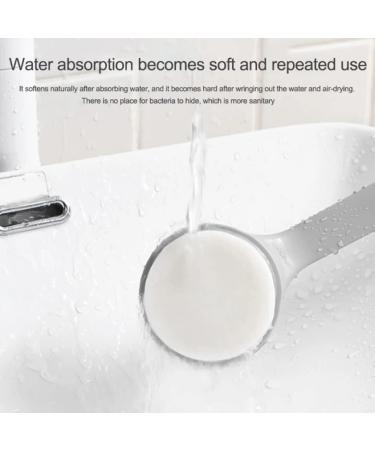 Applicateur de lotion APPLICATION APPLICATEUR APPLICATEUR APPLICATEUR SUR CRAME BAILLE BAIN APPLICATION BAILLE POUR L'APPLICTER - Buy Online on GoSupps.com