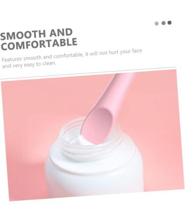 SOESFOUFU 2 Pcs Eyeliner Makeup Make up Tools for Eyes Marscara Tool Girl Protection Blender - Buy Online on GoSupps.com