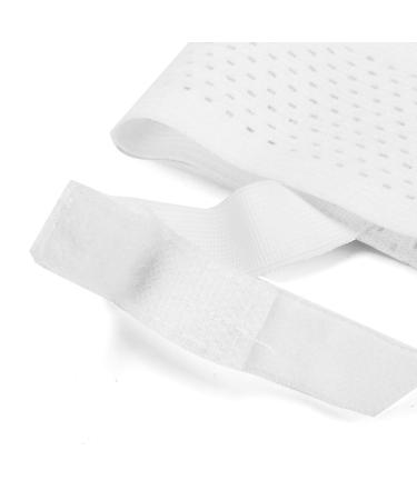 Adjustable Hallux Valgus Corrector & Bunion Relief | Angrek Toe Separator Stretcher for Foot Care | Orthopedic Bunion Treatment - Buy Online on GoSupps.com