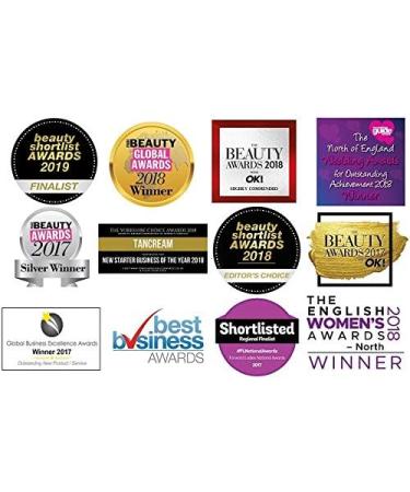 Tancream Award Winning All-In-One Self Gradual Tan Sun Protection SPF50 and Luxury Moisturiser with Gift Box - Buy Online on GoSupps.com