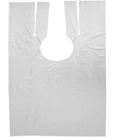 Hair Dye Brush and Bowl Set Hair Dye Accessory Set - Hair Dye Set Mixing Bowl | 20-Piece Hair Dye Set Dye Brush and Bowl Set Hair Dye Cape with Ear Protection Hair Dye Tools - Buy Online on GoSupps.com