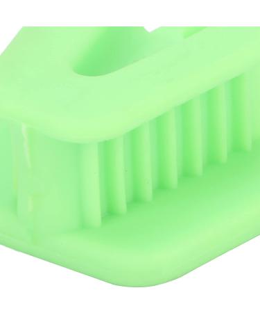 Dental Mouth Prop 3 Sizes Of Dental Bite Block Dental Bite Block for Dental Clinics for Dental Hospitals(Green S code) - Buy Online on GoSupps.com