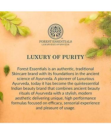 Luscious Lip Balm - Sugared Rose Petal 4g | Hydrating & Nourishing | International Shipping Available - Buy Online on GoSupps.com