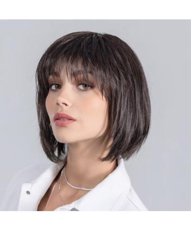  Ellen Wille Change darkchocolate mix Modacrylic - Buy Online on GoSupps.com