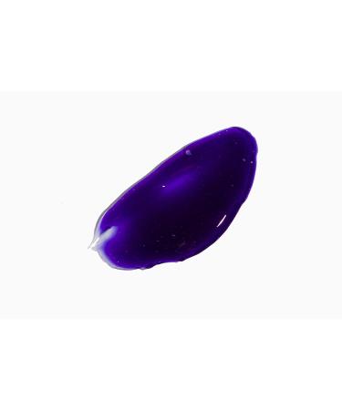 NOW BEAUTY Ultra Hydrating No Yellow Hair Mask - Purple Mask Treatment for Blonde Hair - Paraben & Sulfate Free - 16 Oz - Buy Online on GoSupps.com