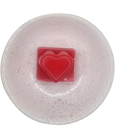 Buy Filipino-Inspired Suha & Manggustan Scented Candle Wax Melts | International Shipping Available - Buy Online on GoSupps.com