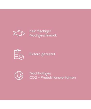  Minami MINAMI MorDHA Omega 3 Fish Oil Food Supplement MorDHA Original Omega 3 High-Dose Capsules High Concentration of DHA Brain and Eye Development of the Fetus and Children - Buy Online on GoSupps.com