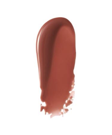e.l.f. Mint Melt Lip Gloss - High-shine Hydrating Gloss for Plumped Lips - Vegan & Cruelty-Free - Mint Chocolate - 0.08 Fl Oz - Buy Online on GoSupps.com