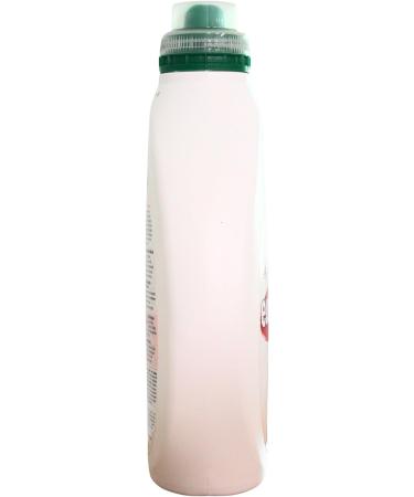 Eureka Newborn Liquid Detergent 1.8L - 94% Natural Ingredients for Newborn Clothes - Buy Online on GoSupps.com