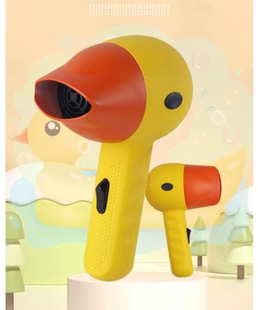 800W Childrens Hair Dryer Travel Hair Dryers Portable Mini Hair Dryer 2 Speed Low Noise Overheating Protection Household AppliancesStudent Hair Dryer for Students Girls Small Gift - Buy Online on GoSupps.com