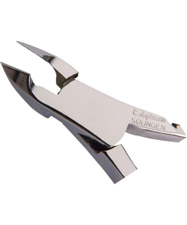 Estipharm Skin Pliers - Buy Online on GoSupps.com