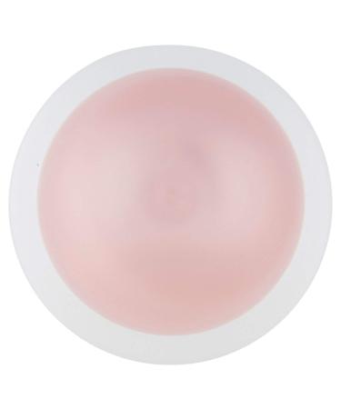 Dove Deo Spray Invisible Care Floral Touch 150ml - Long Lasting Protection, Gentle on Skin - Buy Online on GoSupps.com