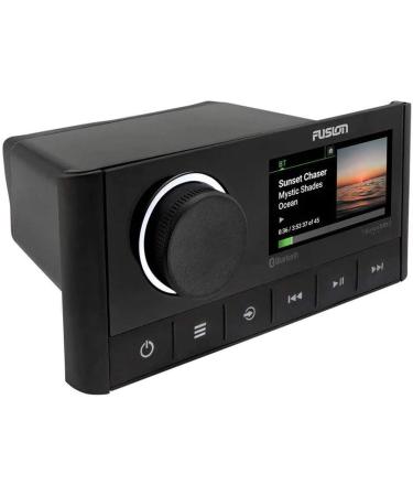 Garmin Fusion Apollo MS-RA670 Marine Stereo with DSP - Top Quality Sound System for Boating - Buy Online on GoSupps.com