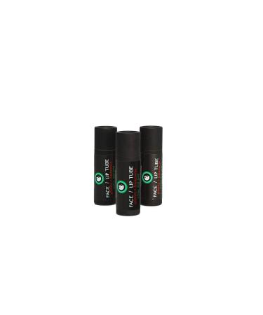 Buy CO! The Original Climb On! Face and Lip Tube - Best International Shipping & Natural Hydration - Buy Online on GoSupps.com