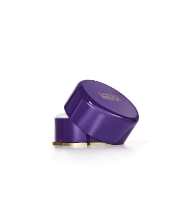 Elizabeth Taylor Passion Body Powder for Women 2.6 Oz - Buy Online on GoSupps.com