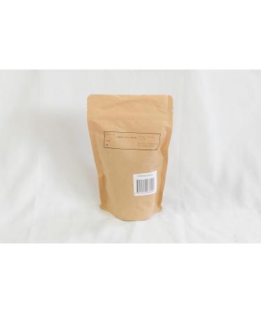 Organic Pearl Barley Koji - 300g for Koji Kitchen | Premium Quality - Buy Online on GoSupps.com