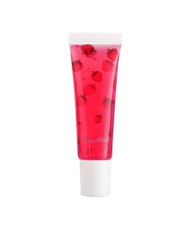 Fruity Lip Oil & Moisturizing Lip Care for Women | Clear Lip Gloss & Matte Lip Tint - Shop Internationally! - Buy Online on GoSupps.com