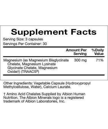 Natura Health Products Dual-Mag Complex Zinc and Vitamin D-A-K Supplement Bundle Supports Bone Heart and Cellular Health - Promotes Cardiovascular Neurological and Immune Health - Buy Online on GoSupps.com