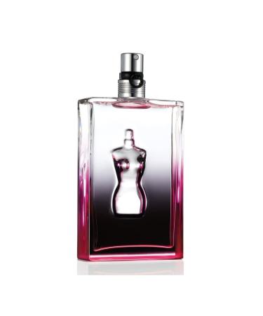 Jean Paul Gaultier Madame Eau De Parfum Spray for Women 2.5 Fluid Ounce - Buy Online on GoSupps.com
