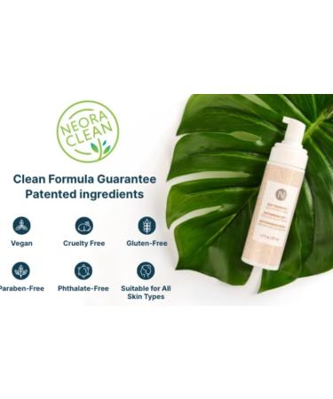 3-in-1 Self Tanning Foam 6.8 FL.OZ - Streak-Free Sculpt & Hydrate | International Shipping Available - Buy Online on GoSupps.com