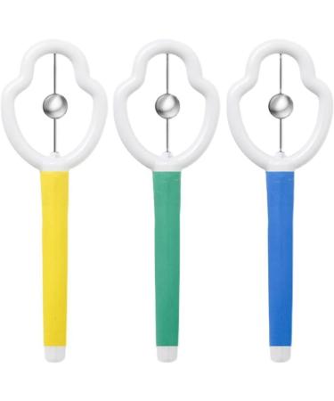 harayaa Kids Child Exerciser Muscle Exercise Tool - Buy Online on GoSupps.com