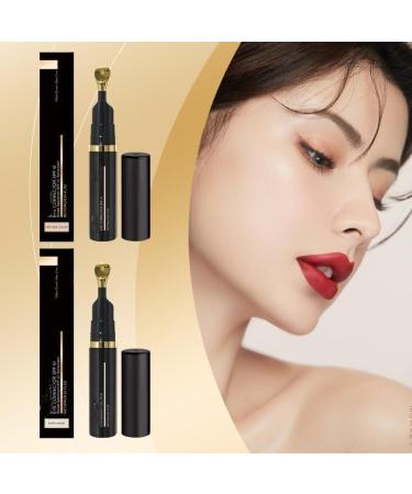 Luminous Eye Concealer SPF 41 Eye Concealer SPF 41 Luminous Eye Concealer SPF 41 Dark Circle Concealer Improves Skin Texture for Girls and Women - Buy Online on GoSupps.com