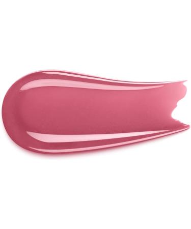 WYCON Cosmetics Filler Killer Lip Plumper lip gloss with slimming and volume effect lipstick with vitamin E and menthol 05 mauve - Buy Online on GoSupps.com