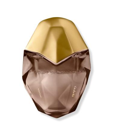 Orebella Nightcap Parfum 50 ml (1.7 fl oz) 1.7 Fl Oz (Pack of 1)