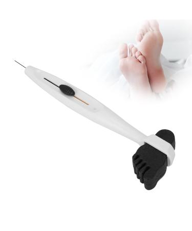 Monofilament Pen Identify Diabetes & Foot Ulcers Diabetic Testing Pen Diabetic Foot Probe Foot Neuropathy Foot Diabetic Diagnostic Test Tool
