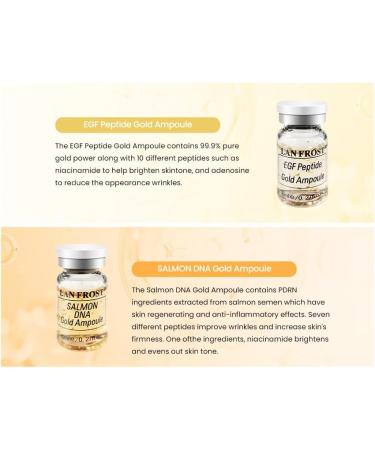 BB Glow Kit Hyaluronic Acid Serum Foundation Skincare for Microneedle Skin Spa Treatment (skin-booster-kit) 8 ml (Pack of 1) - Buy Online on GoSupps.com