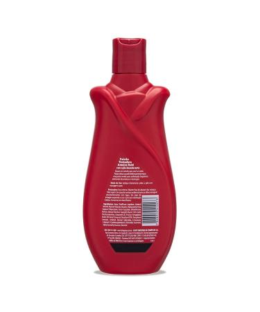 Desodorante Corporal Tentadora 400 ml - Frescura Durable para Todo el D a | Envios Internacionales - Buy Online on GoSupps.com