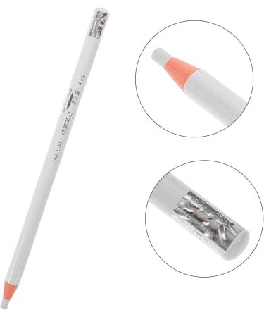 BIUDECO Natural Looking Eyebrows Flash Eyebrow Pencil with Highlighting Tips for Easy Shaping - Buy Online on GoSupps.com