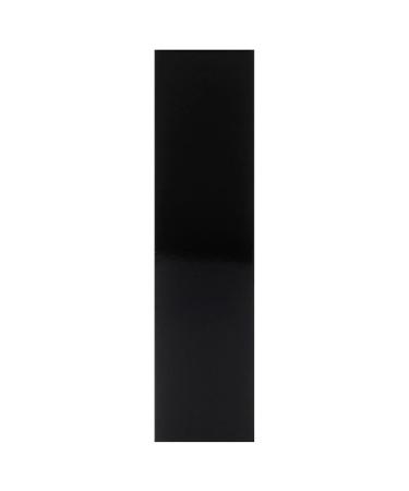 Icon Black - EDT Spray Cologne for Men - Masculine Woody Aromas - Bergamot Lemon Tangerine Lavender Notes and Warm Patchouli - 3.4 oz - Buy Online on GoSupps.com