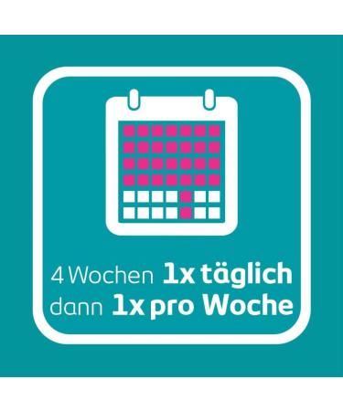 Buy Terbinafin Nail Polish 6.6 ml - Effective Treatment for Nail Fungus | 1 A Pharma - International Shipping - Buy Online on GoSupps.com