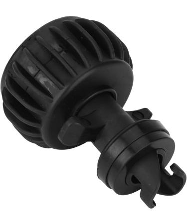 Hand Pump Inflatable Boat Rafting Kayak Air Pressure Gauge Barometer - Precise Measurement - Buy Online on GoSupps.com