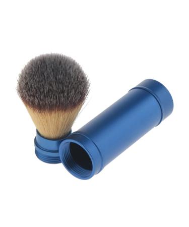 Colcolo Detachable Salon Hairdressing Mustache Cutting & Cleaning Brush - Face & Neck Shaving Tool for Men | International Shipping Available - Buy Online on GoSupps.com