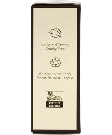 Buy rareEARTH Eucalyptus Globulus Aromatherapy Oil - Premium Quality Essential Oil for Relaxation & Wellness - Free International Shipping - Buy Online on GoSupps.com