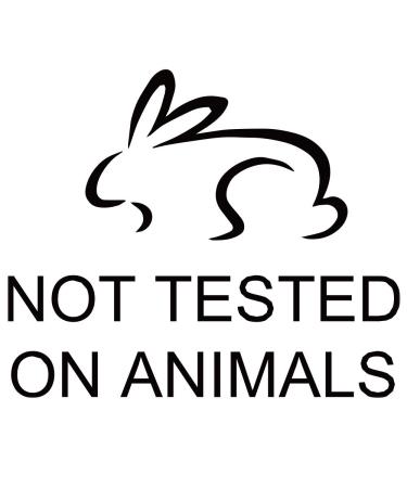 Eco Amenities Travel Size Conditioning Shampoo - 72 Pack 1 oz Tubes with Flip Caps, Green Tea Scent - Bulk Case of Mini 2-in-1 Shampoo & Conditioner for Hair Care - Buy Online on GoSupps.com