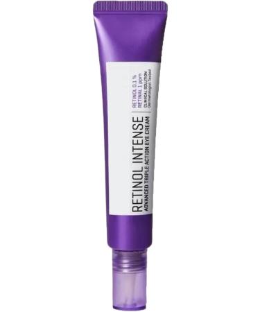  Jukeoiu Eye contour cream - Firming eye cream - 30 ml - Intense moisturizing care - Fast brightening - For women - Daily facial care - Buy Online on GoSupps.com