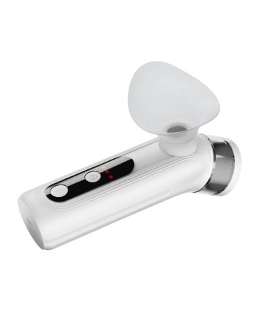 Vapeur Pour Les Yeux - Vaporisateur lectrique Hydratant - 3 Modes Hydratant Pour Les Yeux - Pour Routine Quotidienne : Apr s Travail Voyage Maison Bureau D tente Matin et Soir