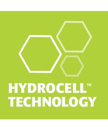 Refresh Relieva PF Lubricant Eye Drops 0.01 Fl Oz - 30 Preservative-Free Single-Use Containers - Buy Online on GoSupps.com