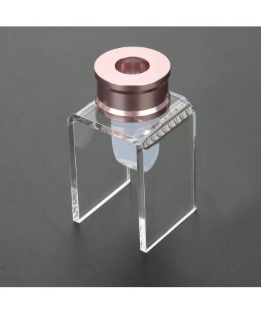 Buy DIY Homemade Lipstick Kit - Silicone Filling Tubes & Balm Tools for Perfect Makeup | International Shipping - Buy Online on GoSupps.com