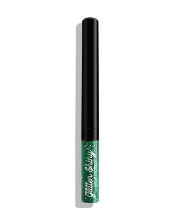 Glitter Eyeliner Liquid Eyeliner Glitter Glitter Eyeshadow Glitter Makeup Stage Makeup (11)
