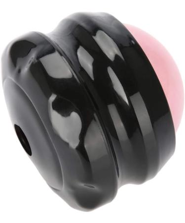 Shop Pink Massage Tools - Roller & Ball Devices for Body Foot & Hip Relaxation | Stress Relief & Wellness - Buy Online on GoSupps.com