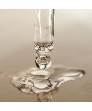 Joli Superior Vitamin C Serum - Anti-Aging & Brightening Formula with Natural Ingredients for Dark Spots Free Radical Defense & Collagen Boost - 1.7 Oz - Buy Online on GoSupps.com