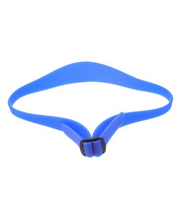Angoily Haircut Shaving Template Hairline Shaping Barber Accessories Curved Silicone Headband Mens Headbands Men Headband Headbands Hair Styling Tools Guide Neck Silica Gel
