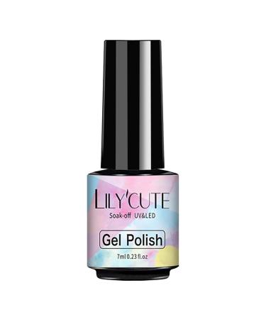 Liquid Latex Peel Off Tape - 7ml Peel Off Nail Polish Barrier | Peel Off Tape Skin Protector | Nail Polish Barrier Peel Off | Liquid Peel Off Tape for Nails 60 Seconds Quick