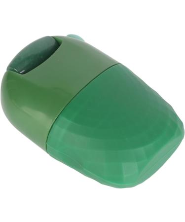 Silicone Ice Roller Skin Brightening Tightening Mold Comfortable Reusable Ice Roller Home - Buy Online on GoSupps.com