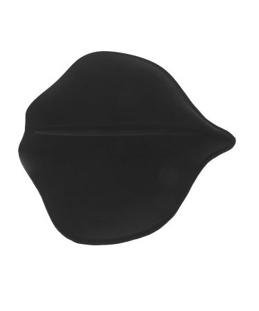 Abdominal Compression Board Lipo Lumbar Molder Foam Board Lumbar Molder Back Compression Liposuction Board Post Surgery Supplies BBL Lumbar Board for Post Surgery Use